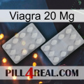 Viagra 20 Mg 17